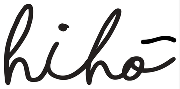 Gambar HIHO Cafe Posisi Cook