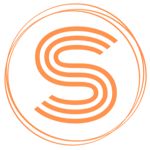 Gambar Lumbung Support Studios  Posisi Architect Revit