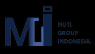 Gambar Muti Group Indonesia Posisi Finance & Accounting Staff