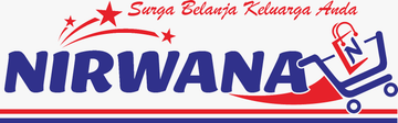 Gambar Pelita Timur  Posisi MERCHANDISER MANAGER
