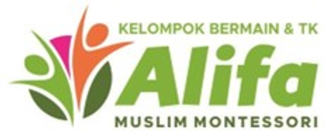 Gambar PT. Almusri Yogya Keren (KB TK Alifa Muslim Montessori)  Posisi STAFF MARKETING