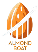 Gambar Almond  Posisi Customer Service Specialist (Remote) - European Marketplaces