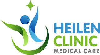 Gambar Heilen Clinic Semarang Posisi Dokter Umum