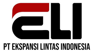 Gambar PT EKSPANSI LINTAS INDONESIA Posisi HRGA