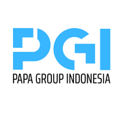 Gambar PT.PAPA GROUP INDONESIA Posisi Professional Chef