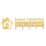 Gambar PT Rama Trimitra Development Palembang  Posisi Relationship Officer