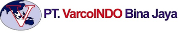 Gambar PT. VarcoIndo Bina Jaya Posisi Field Service Technician (Tubular Running Services)