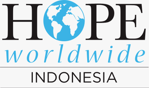 Gambar Yayasan HOPE Indonesia Posisi Head of School – Stars of HOPE Batam