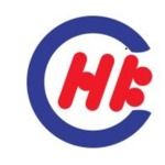 Gambar HASIL KARYA SDA  Posisi Akunting