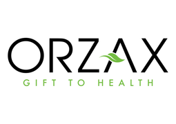 Gambar Orzaks Ilac ve Kimya San. Tic. A. S. Posisi Business Development Manager