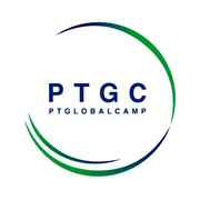 Gambar PT GLOBAL CAMP  Posisi Camp Operational Manager