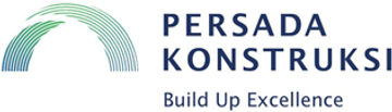 Gambar PT PERSADA KONSTRUKSI  Posisi MARKETING KONSTRUKSI