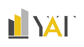 Gambar PT YASA ARTHA TRIMANUNGGAL  Posisi TEKNISI / MAINTENANCE AC INHOUSE