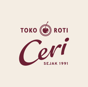 Gambar Toko Roti Ceri Posisi Asisten Baker