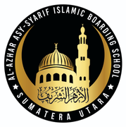 Gambar AL-AZHAR ASY-SYARIF SCHOOL  Posisi Kepala Sekolah