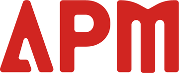 Gambar APM MEKANIKAL SUKSES Posisi Sales Engineer