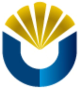 Gambar construksi Posisi penerjemah mandarin /translator mandarin