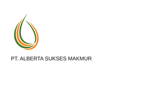 Gambar PT Alberta Sukses Makmur Posisi Business Analyst