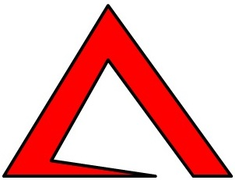 Gambar PT Aslink Mandiri  Posisi Staff Operasional