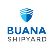 Gambar PT.Buana Cipta Mandala  Posisi SHIPYARD ENGINEER