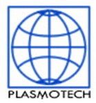 Gambar PT Plasmotech Batam  Posisi QA Engineer