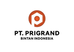 Gambar PT. PRIGRAND BINTAN INDONESIA  Posisi STAFF FINANCE ( Bintan)