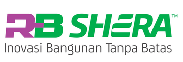 Gambar PT RBShera Solusi Bangunan Indonesia  Posisi Project Specifier (Jawa, Bali, Nusa Tenggara)