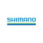 Gambar PT Shimano Batam  Posisi Management Accounting Officer