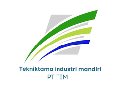 Gambar PT Tekniktama Industri Mandiri Posisi Sales Executive