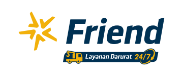 Gambar PT Teman Perjalanan Indonesia Posisi Sales