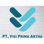 Gambar PT VISI PRIMA ARTHA  Posisi Supervisor Mekanik