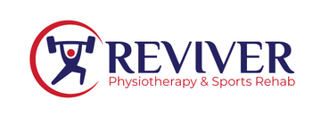 Gambar Reviver Physiotherapy (CV Sehat Makmur Bersama) Posisi Admin Klinik- Reviver Physiotherapy (PIK 2)