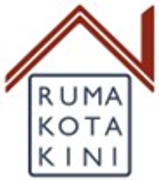 Gambar Ruma Kota Kini  Posisi Admin gudang