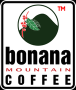 Gambar Bonana Coffee  Posisi Salesman / Saleswoman