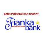 Gambar BPR Fianka Rezalina Fatma  Posisi Direktur