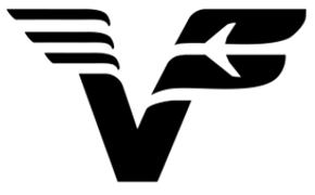 Gambar CARBONV TECH INDONESIA Posisi ACCOUNTANT (fluent in Indonesian and English)