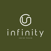 Gambar CV. BERKAT ABADI SEJAHTERA PAPUA  Posisi General Manager