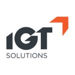 Gambar IGT Solutions  Posisi Quality Manager - Call Center