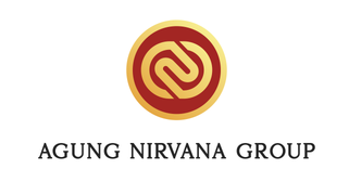 Gambar Li Realty Posisi Promotion Manager