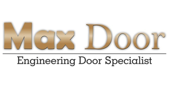 Gambar Max Door  Posisi Sales Projects Konsultan