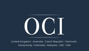 Gambar Nusantara Global Partners Posisi GOVERNMENT LIAISON OFFICER