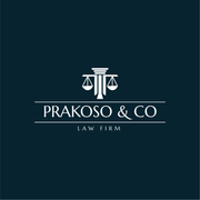 Gambar Prakoso and Co Law Firm  Posisi Legal Intern