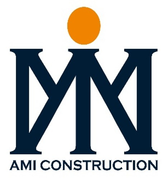 Gambar PT. AMI KAMENA JAYA Posisi DRAFTER STRUKTUR