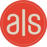 Gambar PT Andalan Lancar Sejahtera  Posisi General Manager