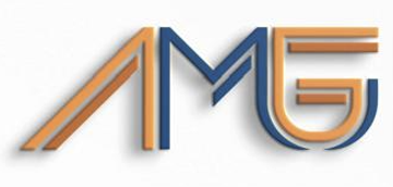 Gambar PT Arttos Mitra Global Posisi Personal Assistant