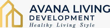 Gambar PT Avana Living Development Posisi PROJECT GENERAL MANAGER PROPERTY