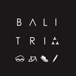 Gambar PT Balitri Inovasi Lestari  Posisi Akuntan