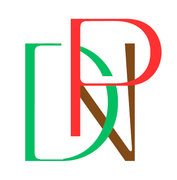 Gambar PT DYNAMIC NAGAMAS POWERINDO Posisi Field Lead Engineer (Testing & Commissioning)