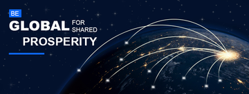 Gambar PT. Horizon Construction Indonesia  Posisi Business Manager