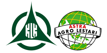 Gambar PT KLK Dumai  Posisi Supervisor Quality Assurance Quality Control